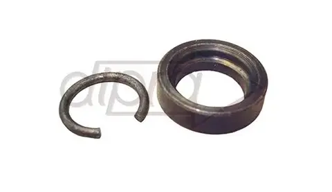 C1076 - COLLAR ARRANQUE TIPO BOSCH P/EJE 14.2mm.