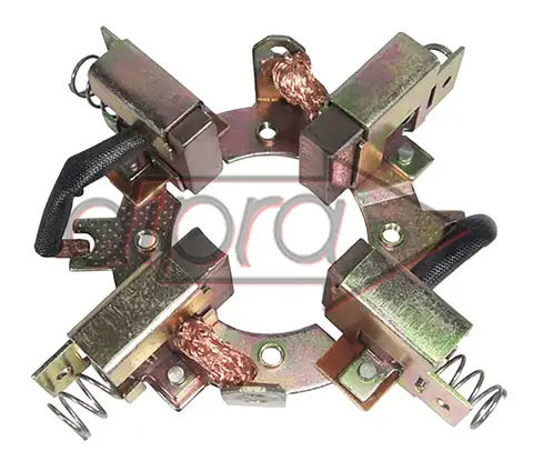 P2205C - P.ESC.BOSCH,M.BENZ,DESDE 83,C/CAR 12v.