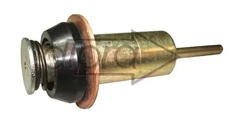 P8130 - PISTON NIPPON,ISUZU,TOYOTA,LUV,MAZDA