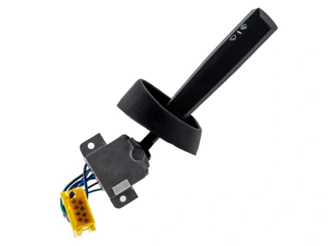 "Interruptor Columna tipo VOLVO (PALANCA)"