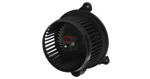 "MOTOR SOPLADOR TIPO FORD"