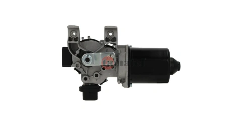 "Motor de limpiaparabrisa tipo RENAULT 12V 5P"