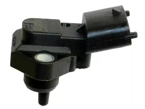 NOMAP230013 - Sensor de presión MAP Chevrolet Vectra 2.0, 2.2 MPFI '96>98, Chevrolet Ipanema 2.0 MPFI, Chevrolet Kadett 2.0 MPFI