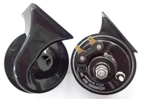 RAB8191 - Bocina Universal