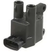 RAG91902 - Bobina de ignicion TOYOTA: Camry 2.2i 16V, 4Runner, Hillux `97-`01, RAV4 `97-`02