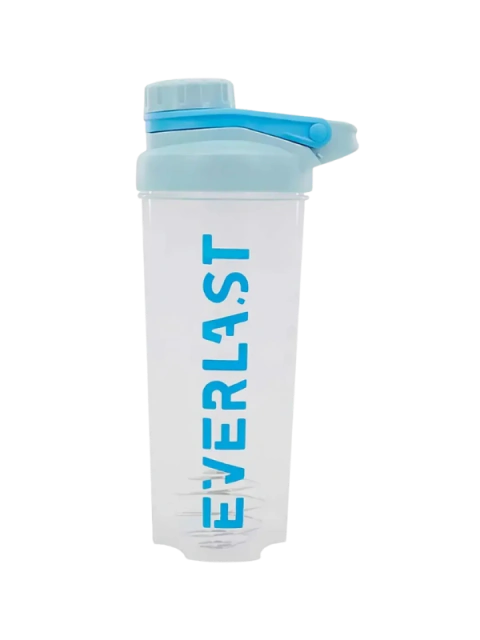 Shaker Everlast 700ml
