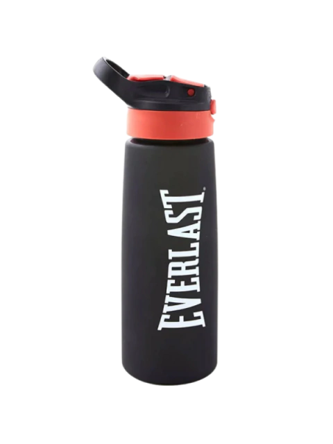 Botella Everlast 800ml