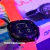 MA33 | MICROWEAR SÉRIES 11 | COMANDO DE VOZ | TELA AMOLED | 1GB DE MEMÓRIA | RESPOSTAS WHATSAPP - Be Fashh Outlet