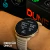 WEARZONE DUNE | IDEAL PARA TÊNIS E BEACH TENNIS | GPS INTEGRADO | 5ATM | ATÉ 6 DIAS - comprar online