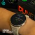 WEARZONE DUNE | IDEAL PARA TÊNIS E BEACH TENNIS | GPS INTEGRADO | 5ATM | ATÉ 6 DIAS na internet
