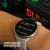 WEARZONE DUNE | IDEAL PARA TÊNIS E BEACH TENNIS | GPS INTEGRADO | 5ATM | ATÉ 6 DIAS - loja online