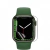 Película para Smartwatches - comprar online