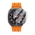 Película para Smartwatches na internet
