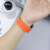 Pulseira Elo Magnético Fit 42mm/44mm/45mm/49mm - comprar online