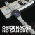 GS10 Mini|41mm| Watch face atualizadas Serie 10 - Be Fashh Outlet