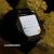 WEARZONE HORIZON TITAN | 4G BATERIA DE 950mAh | AMOLED | VIDRO PANDA GLASS | 2GB + 16GB - loja online