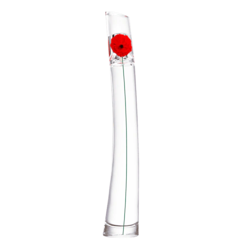 FLOWER BY KENZO EDP 100ML