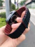 Pulseira Elo Magnético com fecho de Laço 42mm/44mm/45mm/47mm/49mm na internet
