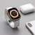 Pulseira Oceana Sport 38mm/40mm/41mm na internet