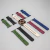 Pulseira Oceana Sport 42mm/44mm/45mm/49mm - Be Fashh Outlet