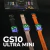 GS10 Ultra Mini|41mm| Watch face atualizadas Serie 10