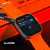 U4 MINI | MICROWEAR ULTRA | IP68 | TELA AMOLED | 1GB DE ARMAZENAMENTO - comprar online