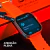 U4 MINI | MICROWEAR ULTRA | IP68 | TELA AMOLED | 1GB DE ARMAZENAMENTO na internet