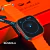 U4 MINI | MICROWEAR ULTRA | IP68 | TELA AMOLED | 1GB DE ARMAZENAMENTO - loja online