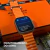 U4 MINI PRO | MICROWEAR ULTRA | IP68 | TELA AMOLED HD | 1GB DE ARMAZENAMENTO na internet