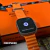 U4 MINI PRO | MICROWEAR ULTRA | IP68 | TELA AMOLED HD | 1GB DE ARMAZENAMENTO - loja online