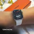 W10 PRO MINI MICROWEAR| 1GB| CHAT GPT E TRADUTOR - comprar online