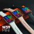 W59 Mini 2° Geração - Função Dois Gestos. Modelo 41mm