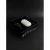 ZONE BUDS 01 | ENC | IXP4 | SUPER BAIXA LATENCIA - comprar online