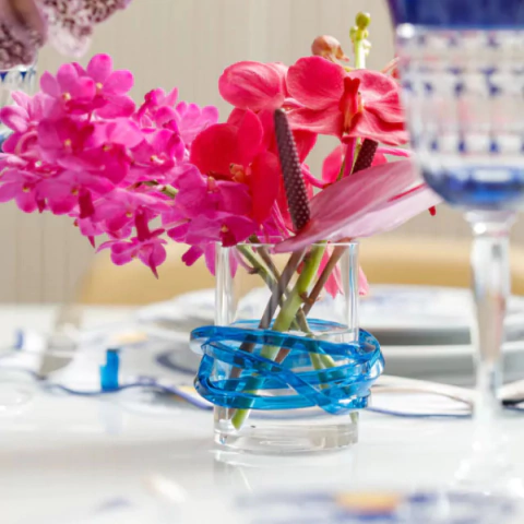 Vaso P Color Line- Reflex Blue on internet