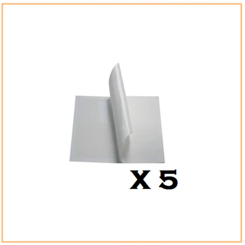 Placa adhesiva ratas Atrapp5