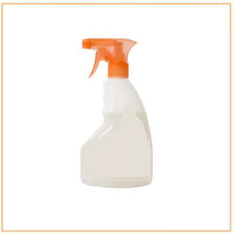 Rociador Manito 500cc