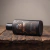 Máscara Black Limpeza de Pele Los Puttos 140ml - comprar online