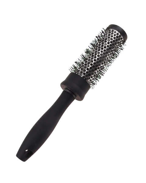 Cepillo Redondo Térmico para Cabello