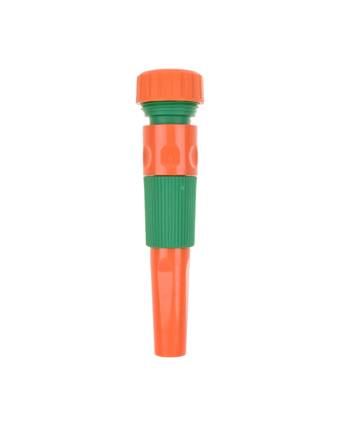 Set de conectores 3/4"