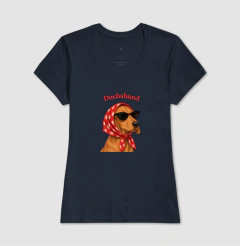 Dachshund