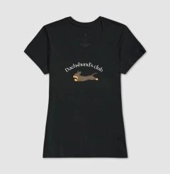 Dachshund's club