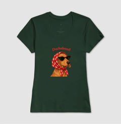 Dachshund