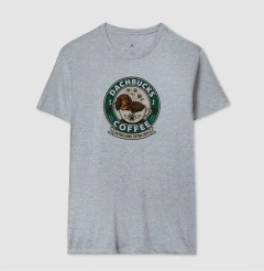 Dach Coffee