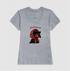 Dachshund