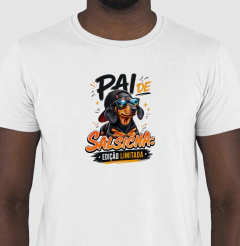 Pai de Salsicha