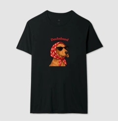 Dachshund