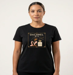 DachNel