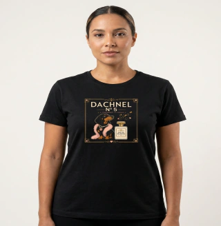 DachNel
