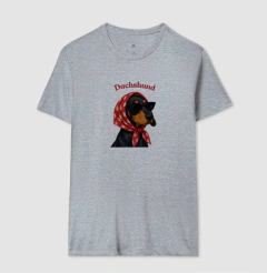 Dachshund