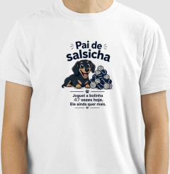 Bolinha